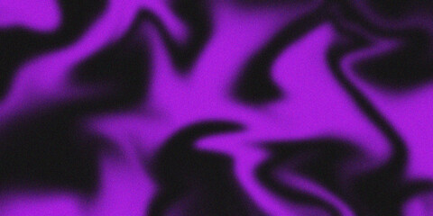 Abstract fluid marble texture with glossy gradient waves. Ideal for posters, wallpapers, covers, banners, templates and modern digital artwork.