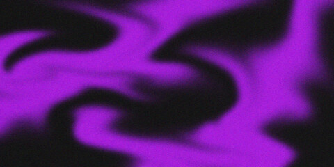 Abstract fluid marble texture with glossy gradient waves. Ideal for posters, wallpapers, covers, banners, templates and modern digital artwork.