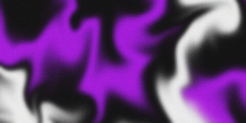 Abstract fluid marble texture with glossy gradient waves. Ideal for posters, wallpapers, covers, banners, templates and modern digital artwork.