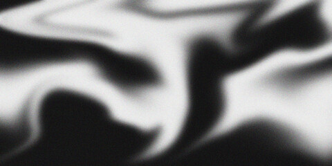 Abstract fluid marble texture with glossy gradient waves. Ideal for posters, wallpapers, covers, banners, templates and modern digital artwork.