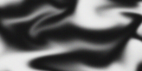 Abstract fluid marble texture with glossy gradient waves. Ideal for posters, wallpapers, covers, banners, templates and modern digital artwork.