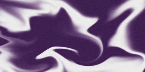 Abstract fluid marble texture with glossy gradient waves. Ideal for posters, wallpapers, covers, banners, templates and modern digital artwork.