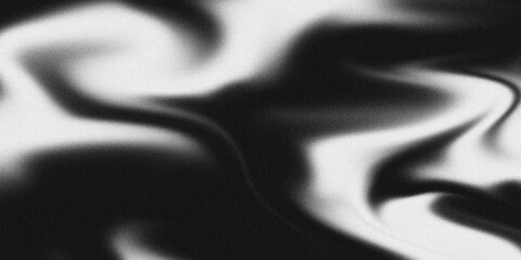 Abstract fluid marble texture with glossy gradient waves. Ideal for posters, wallpapers, covers, banners, templates and modern digital artwork.