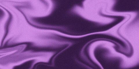 Modern abstract marble fluid pattern in vibrant and monochrome tones. Great for wallpapers, posters, web design, branding, digital art and trendy visuals.