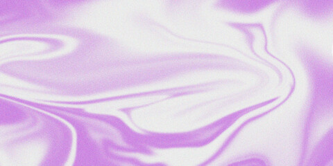 Modern abstract marble fluid pattern in vibrant and monochrome tones. Great for wallpapers, posters, web design, branding, digital art and trendy visuals.