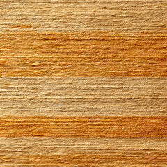 A textured pattern of warm orange and beige tones, ideal for backgrounds and design projects.