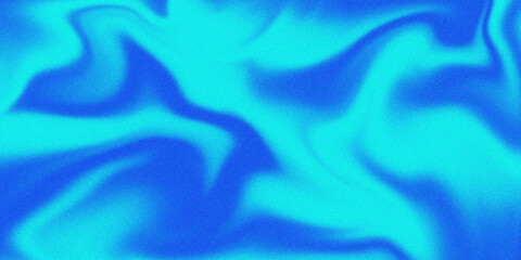 Modern abstract marble fluid pattern in vibrant and monochrome tones. Great for wallpapers, posters, web design, branding, digital art and trendy visuals.