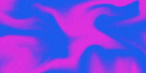 Modern abstract marble fluid pattern in vibrant and monochrome tones. Great for wallpapers, posters, web design, branding, digital art and trendy visuals.