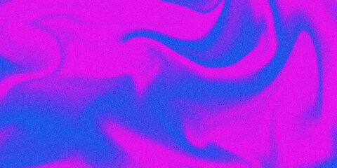 Modern abstract marble fluid pattern in vibrant and monochrome tones. Great for wallpapers, posters, web design, branding, digital art and trendy visuals.