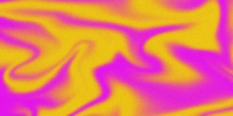 Modern abstract marble fluid pattern in vibrant and monochrome tones. Great for wallpapers, posters, web design, branding, digital art and trendy visuals.