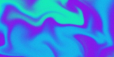 Colorful liquid swirl background with smooth gradient flow. Perfect for design projects, social media, presentations, packaging and creative templates.