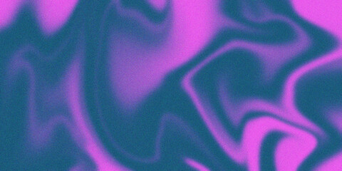 Colorful liquid swirl background with smooth gradient flow. Perfect for design projects, social media, presentations, packaging and creative templates.