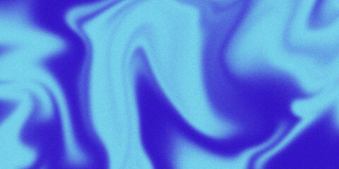 Colorful liquid swirl background with smooth gradient flow. Perfect for design projects, social media, presentations, packaging and creative templates.