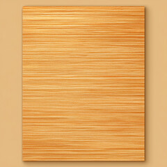 Elegant orange textured background perfect for design projects, ads, and presentations.