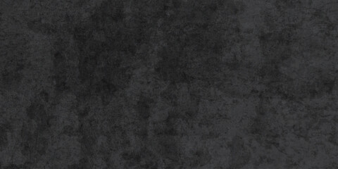Abstract design with old wall texture cement dark black and paper texture background. Realistic design are space of Studio dark room concrete wall grunge texture .Grunge paper texture design .	
