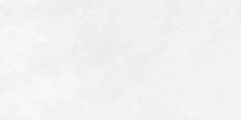 Abstract grunge grey and white shades background Grunge texture design white background of natural cement or stone old texture material. and marble texture design this are use background design