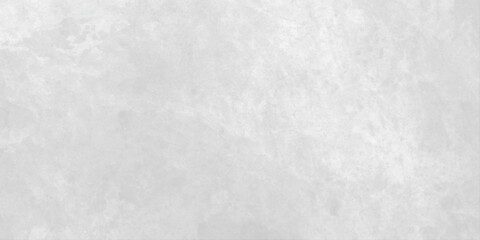 Abstract white texture smooth wall and marble texture design white background of natural cement or stone old texture material. and this are use background design. concreate wall paper texture design	
