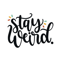 love, sign, city, vector, world, country, label, text, people, heart, word, symbol, passion, message, illustration, holiday, tourism, design, capital, tourist