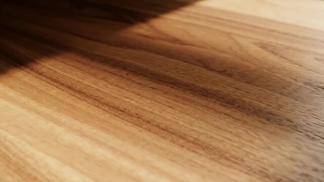 Natural Wooden Texture Backdrop