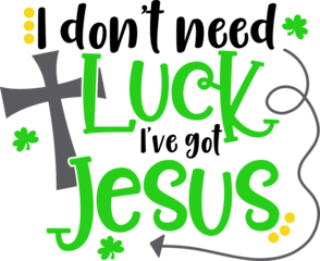 sign, text, symbol, green, illustration, vector, design, happy, new, label, business, sale, color, concept, celebration, icon, word, holiday, nature, eco, year, christmas, discount, card, 3d