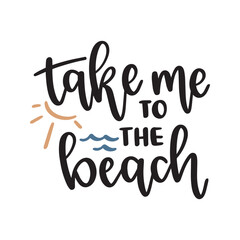 love, sign, vector, city, design, text, business, symbol, country, sale, word, people, world, font, holiday, tourism, heart, passion, label, message, art