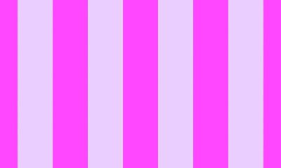 pink stripes background