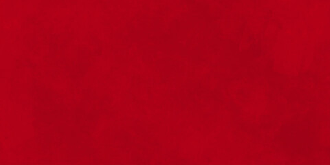 Abstract design with grunge red dark Stucco wall background .This design are used for wallpaper ,poster, and red background wall texture or red concreate wall texture in vector design