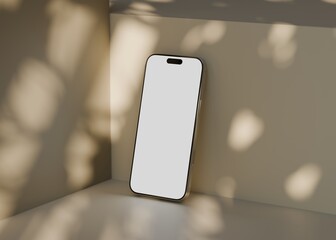 Responsive Web Design and website Mockup, Devices Mock up, Smartphone desktop tablet laptop template Mockup