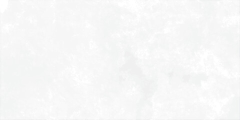 Abstract white texture smooth wall and marble texture design white background of natural cement or stone old texture material. and this are use background design. concreate wall paper texture design	