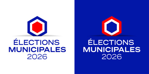 Elections municipales française 2026
