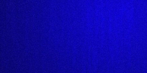 Blue texture. Denim pattern blue fabric texture close up .	