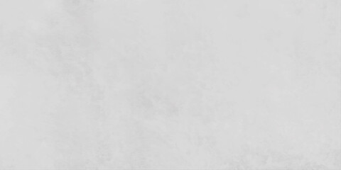 Abstract gray wall texture and marble texture background, natural rustic texture, old grunge paper texture design. Cement textured surface as background. Texture of gray felt design	
