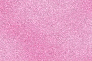 Pink textured background. Subtle variations in tone create depth. Soft, delicate feel. Suitable for a gentle, feminine design