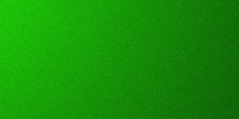 Green texture. Denim pattern green fabric texture close up.	