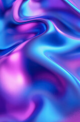 Fototapeta premium Abstracto 2