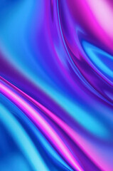 Obraz premium Abstracto 3