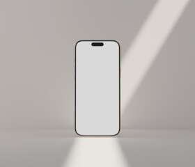 Responsive Web Design and website Mockup, Devices Mock up, Smartphone desktop tablet laptop template Mockup