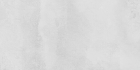Fototapeta premium Abstract grunge grey shades background Grunge texture design white background of natural cement or stone old texture material. and marble texture design this are use background design 