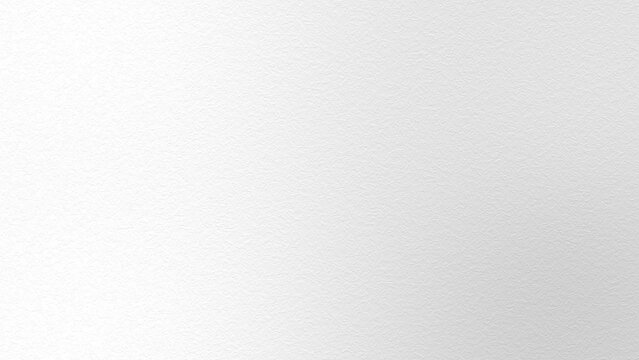 Animated Paper Grunge Texture Background