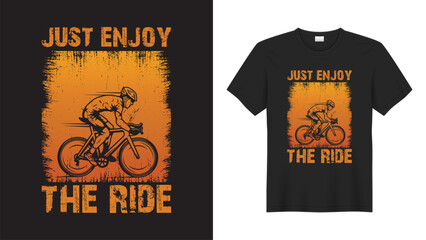 T-shirt design concept vector