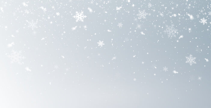 Falling snow snowfall snowflake snowflakes snow overlay action. PNG winter snow effect, PNG photo editing with transparent background adds festive shine. Overlay perfect for seasonal design.	 - Powered by Adobe