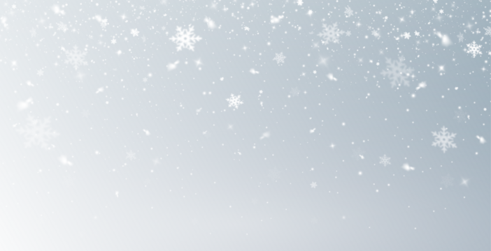 Falling snow snowfall snowflake snowflakes snow overlay action. PNG winter snow effect, PNG photo editing with transparent background adds festive shine. Overlay perfect for seasonal design.