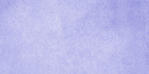 Abstract design with texture of old bright blue paper background . Grunge background or marble or concrete texture. dark blue center and light blue faded border. paper texture design in vector design	