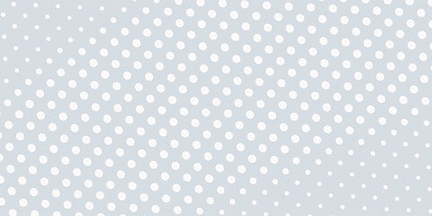 abstract white background modern design Vector illustration good simple art