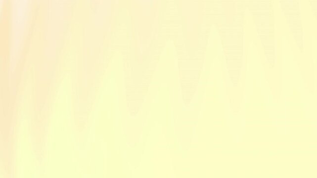 Pale yellow background perfect for minimalistic designs or branding projects, featuring subtle vertical lines and textures for a soft aesthetic.