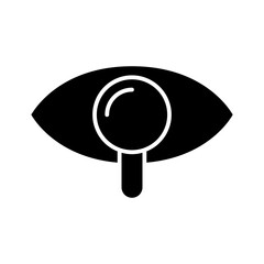 eye icon