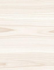 A light beige wood grain texture displays subtle horizontal lines and highlights, showcasing a neutral and calming aesthetic.