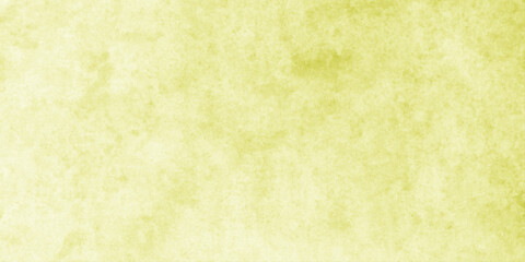Abstract design with brown color old concrete wall texture background and old paper texture background .Modern design with vintage paper background or texture.	

