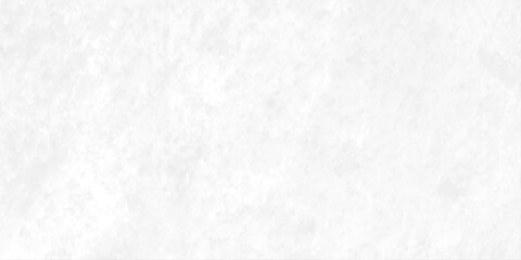 Abstract white texture smooth wall and marble texture design white background of natural cement or stone old texture material. and this are use background design. concreate wall paper texture design	