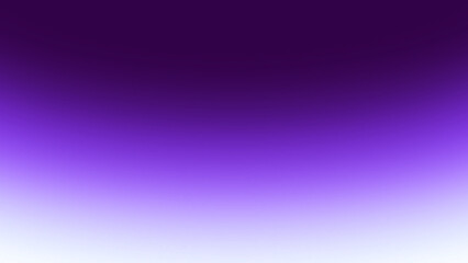 purple abstract background